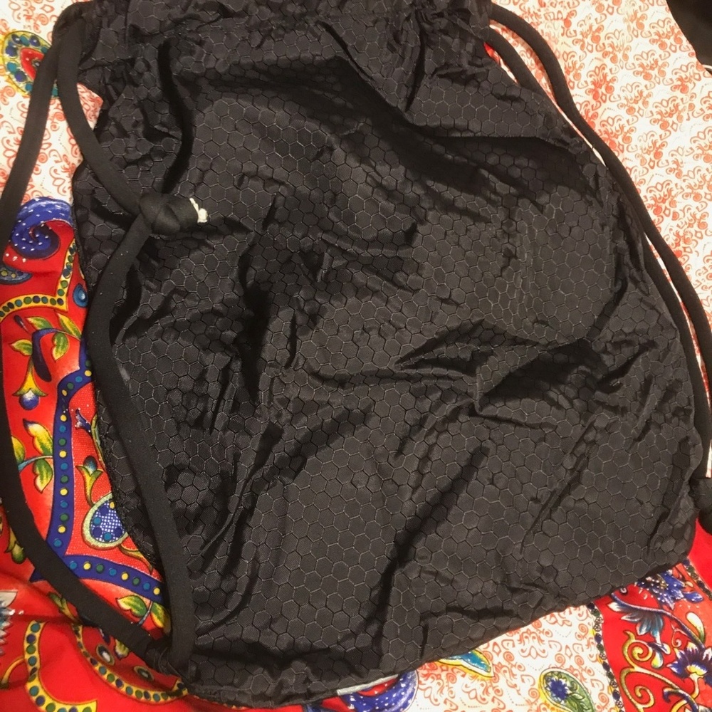 Back Sack - Picture 4 of 8